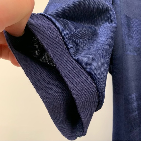 BODEGA shirt with collar - Picture 2 of 8